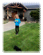 A picture containing text, grass, outdoor, house

Description automatically generated